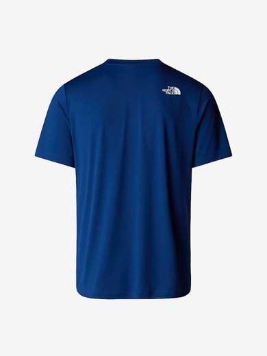 THE NORTH FACE NF0A895J