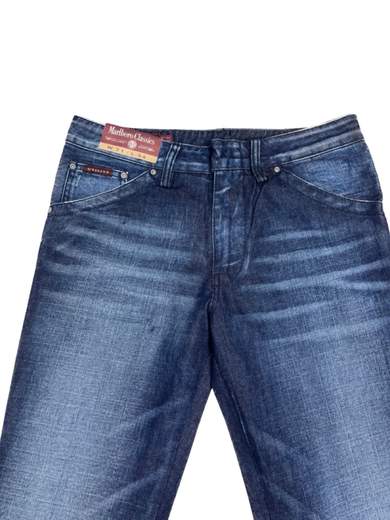 MARLBORO 15171 0 LY0525L