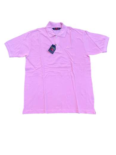 ROBE DI KAPPA 670014C ARAU Vintage Polo