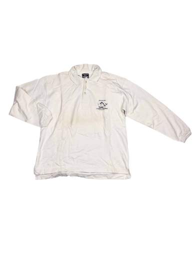 UNIFORM 094 1249 08