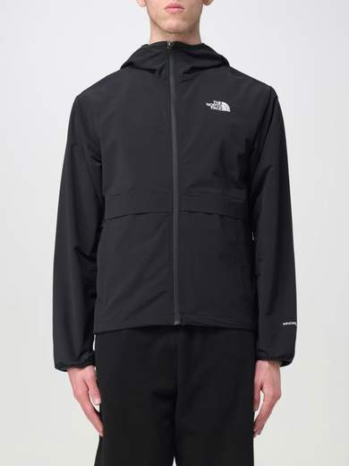 THE NORTH FACE NF0A8702