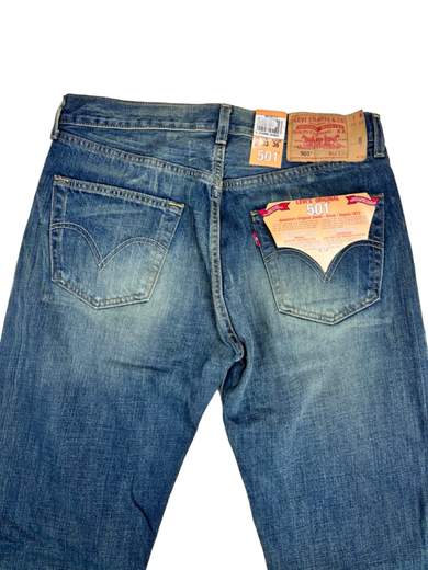 LEVI’S 5010171