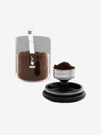 BIALETTI 99DCDESIGN07