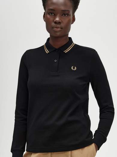 FRED PERRY G3636