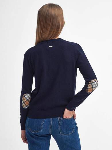 BARBOUR LKN1076