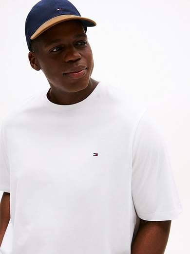 TOMMY HILFIGER MW0MW39102