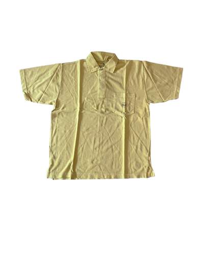 MURPHY&NYE 6265 Flair Polo a mezza manica
