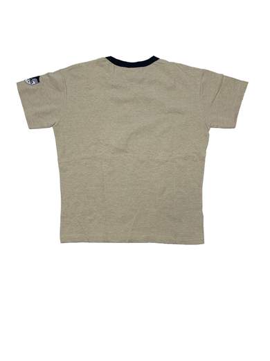GIGOLÈ ARCHIVE Vista Tee