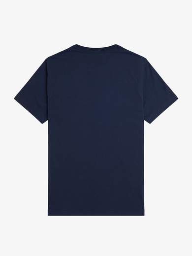 FRED PERRY M1600