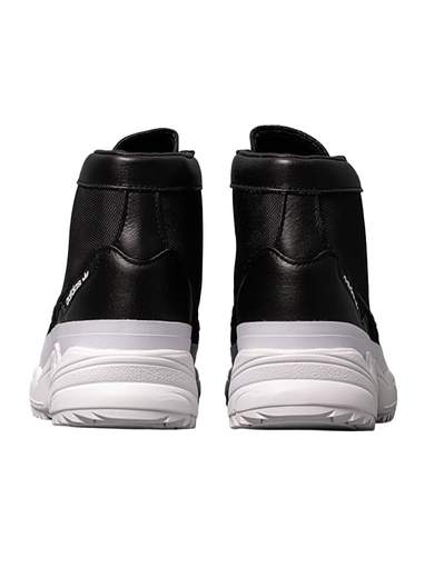 ADIDAS A20 ADIDAS EE4897