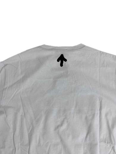 NORDKAPP Duncan Long Sleeves T-Shirt
