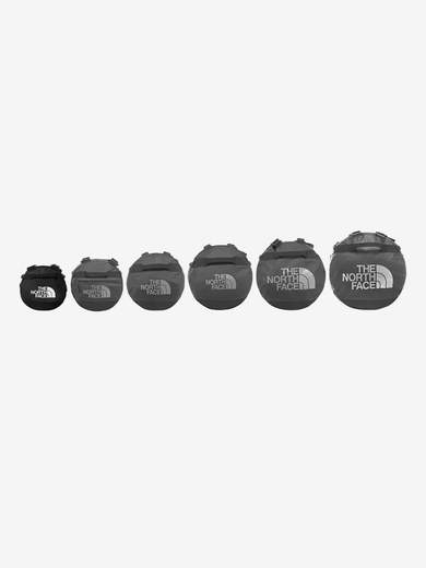 THE NORTH FACE NF0A52SS