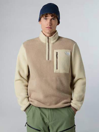 THE NORTH FACE NF0A883S