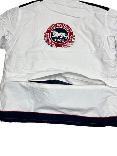 LONSDALE DRAM003