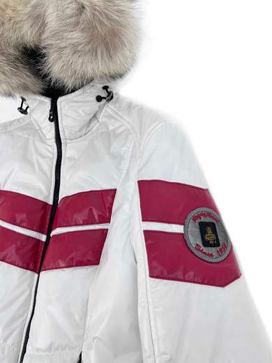 REFRIGIWEAR Winter Jacket