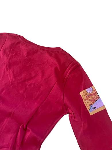 LEVI’S 455011068