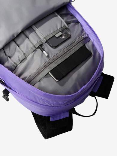 THE NORTH FACE NF00CF9C