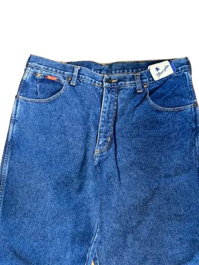 WRANGLER M15ZW