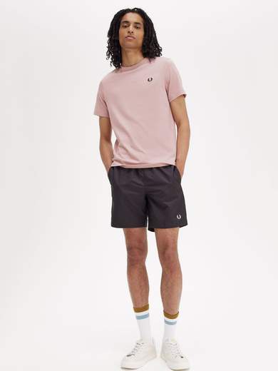 FRED PERRY M1600