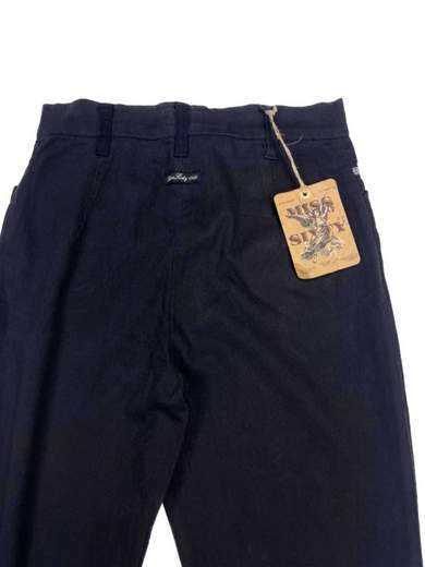 MISS SIXTY EDEN PANTALONI