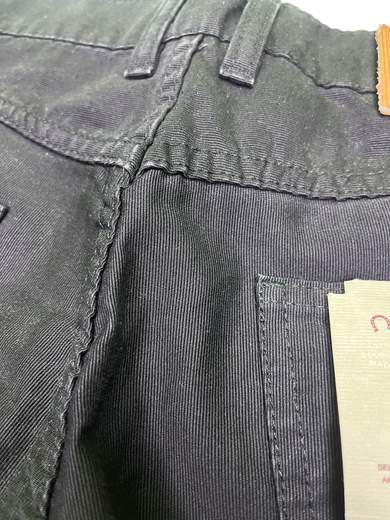 MARLBORO 7120 19 LC0103L