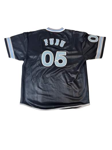FUBU MA4W-0724-00