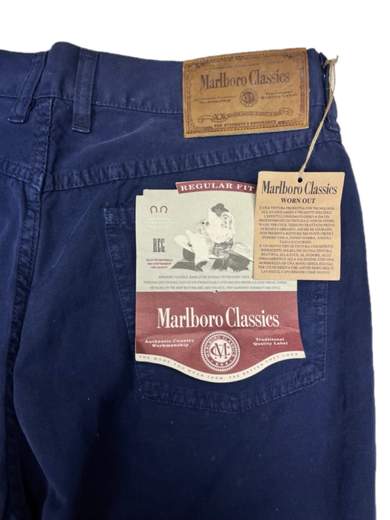 MARLBORO 15116 70 LC0103T