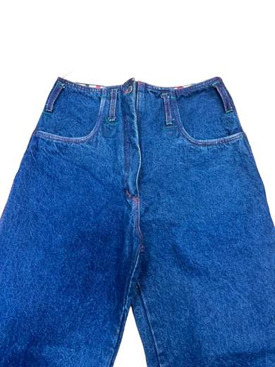 GIGOLÈ ARCHIVE 603-631