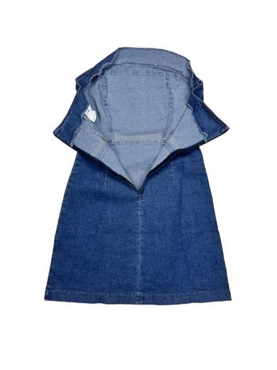 ONYX NY03-0 MAST