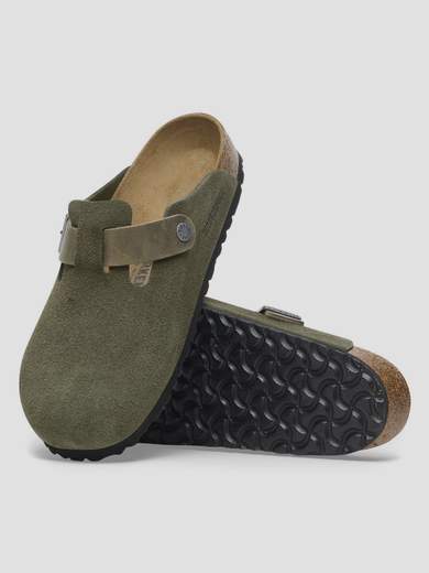 Birkenstock 1028193