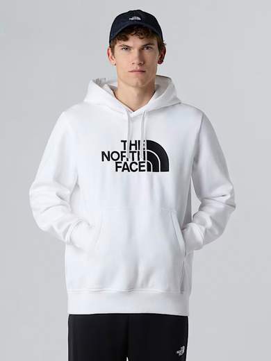 THE NORTH FACE NF0A89EM