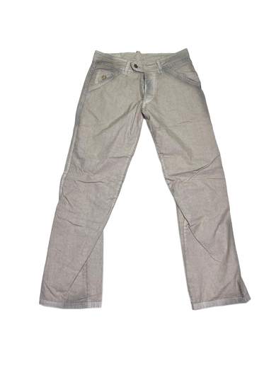 BELSTAFF 814030 NEW MOT-ON