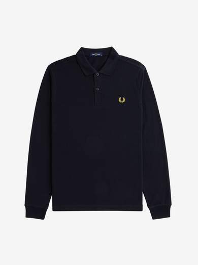FRED PERRY M6006