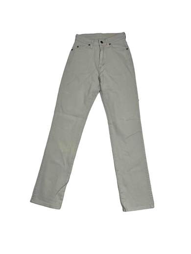 LEE 350-8724 DALLAS