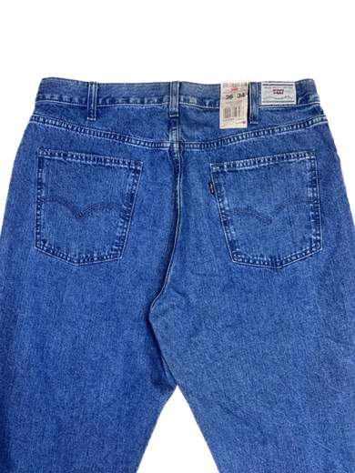 LEVI’S 4447407