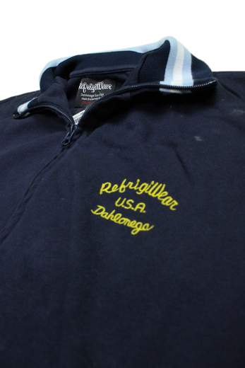 REFRIGIWEAR F024