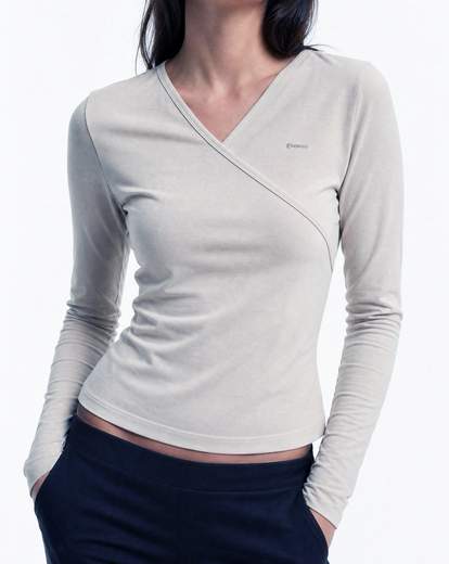 FIORUCCI FAKI-TOT GIANNA