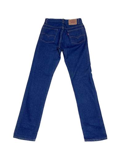 LEVI’S 5050217
