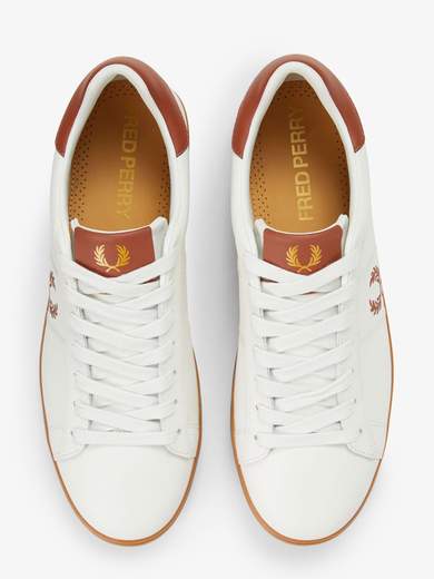 FRED PERRY B4334