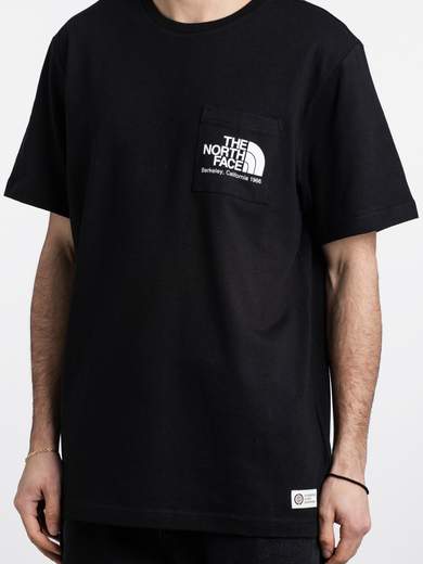 THE NORTH FACE NF0A87U2