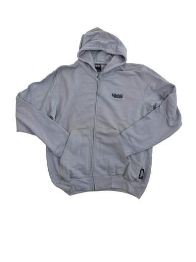 ENERGIE Defy Sweater felpa con cappuccio Hip-Hop Style