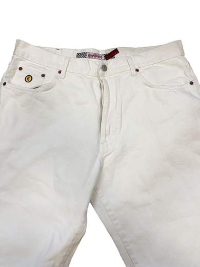 ENERGIE Karpacho Jeans colorati