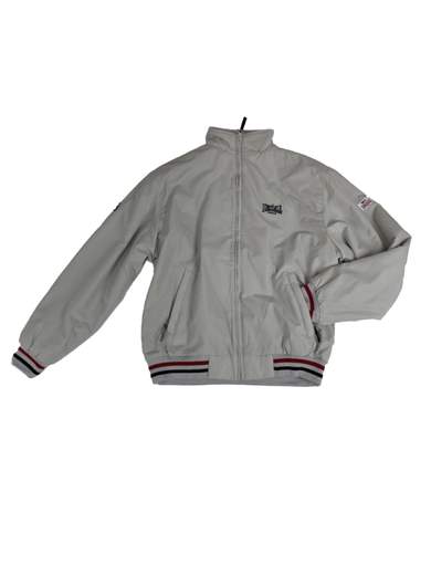 LONSDALE LOKA66006-5F-5