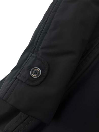 REFRIGIWEAR W451NY3207 New Refined Jacket