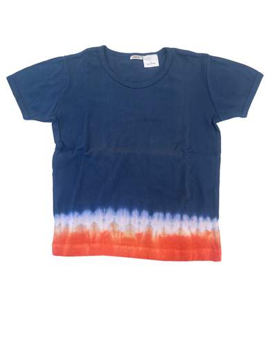ONYX HTD TEE
