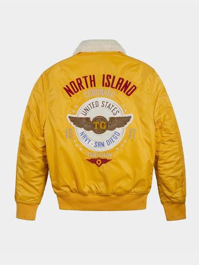 TOP GUN TGJ2338