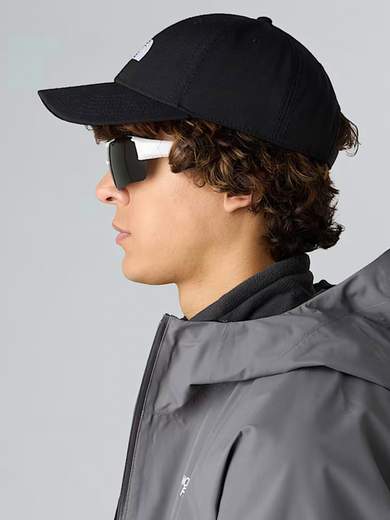 THE NORTH FACE NF0A4VSV