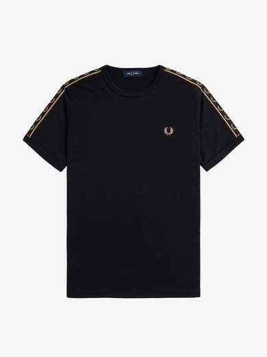 FRED PERRY M4613