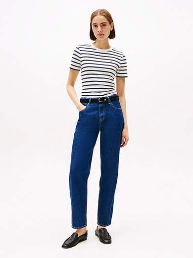 TOMMY HILFIGER WW0WW40587