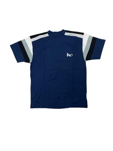 HOMEBOY Speeding T-Shirt